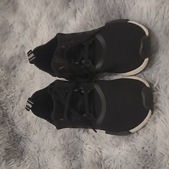 Adidas Boost - Picture 2 of 3